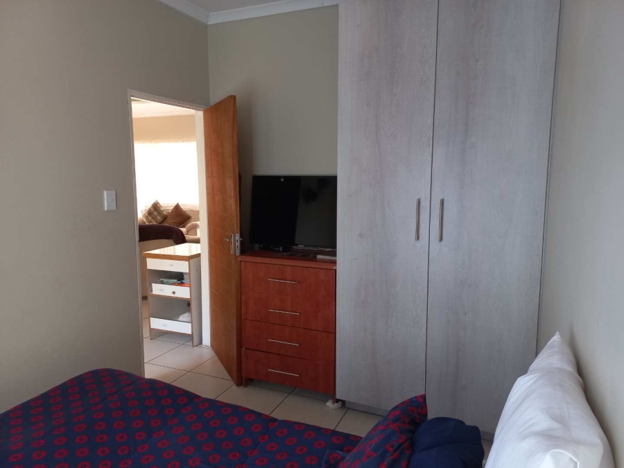 8 Bedroom Property for Sale in Keidebees Northern Cape